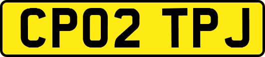 CP02TPJ