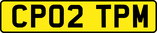 CP02TPM