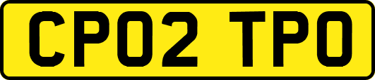 CP02TPO