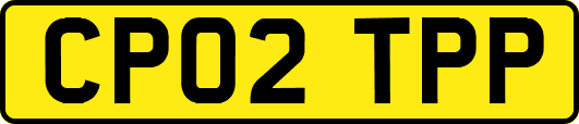 CP02TPP