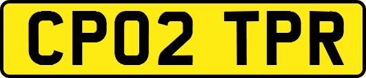 CP02TPR