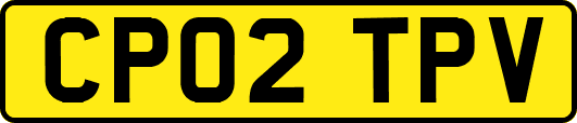 CP02TPV