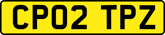 CP02TPZ