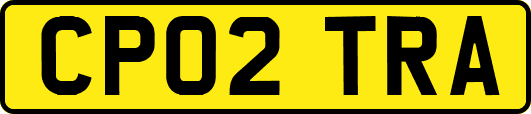CP02TRA