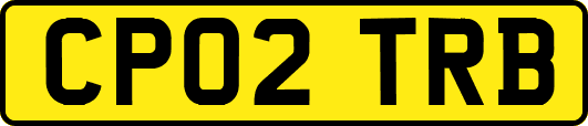 CP02TRB