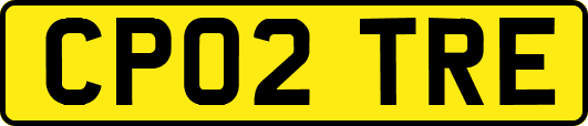 CP02TRE