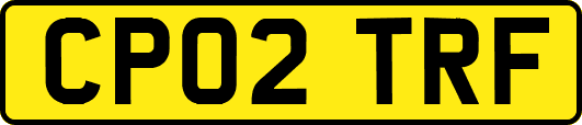 CP02TRF