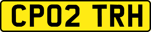 CP02TRH