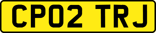 CP02TRJ