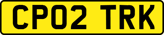 CP02TRK