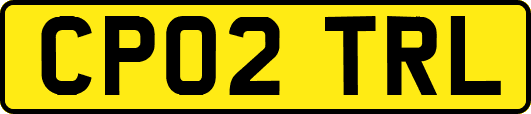 CP02TRL