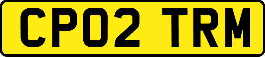 CP02TRM