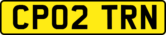 CP02TRN