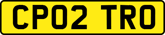 CP02TRO