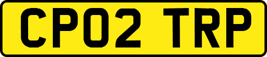 CP02TRP