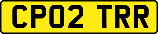 CP02TRR