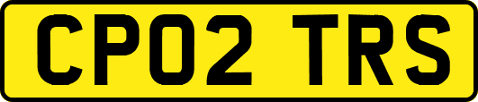 CP02TRS
