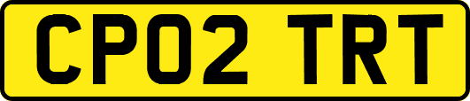 CP02TRT