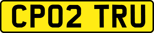 CP02TRU