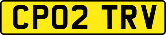 CP02TRV