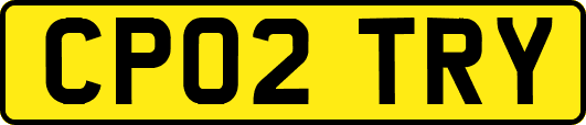 CP02TRY