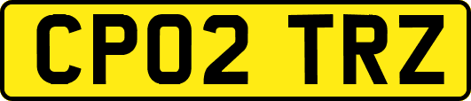 CP02TRZ