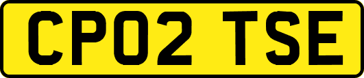 CP02TSE