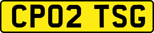 CP02TSG