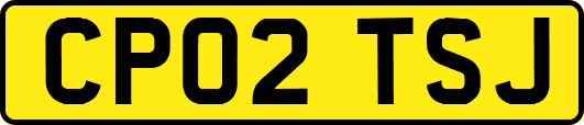 CP02TSJ