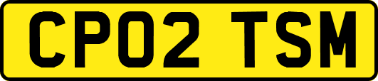 CP02TSM