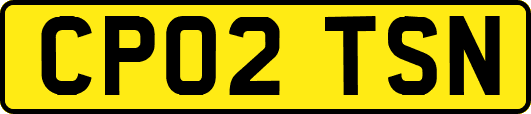 CP02TSN