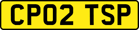 CP02TSP