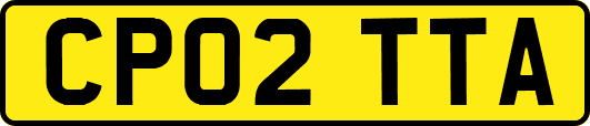 CP02TTA