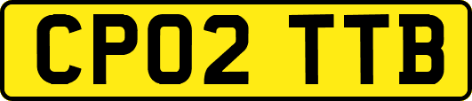 CP02TTB