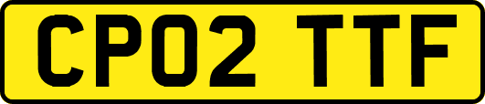 CP02TTF