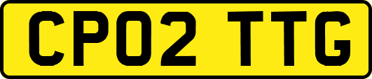 CP02TTG