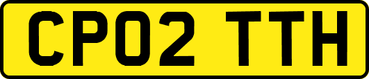 CP02TTH