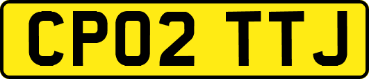 CP02TTJ