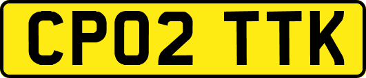 CP02TTK