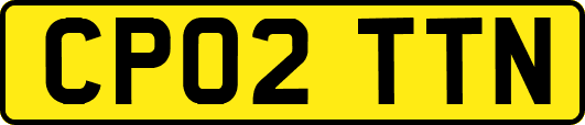 CP02TTN