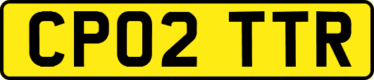 CP02TTR