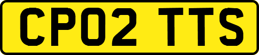 CP02TTS