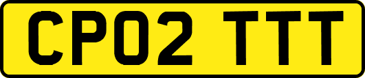 CP02TTT