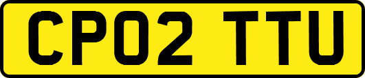 CP02TTU