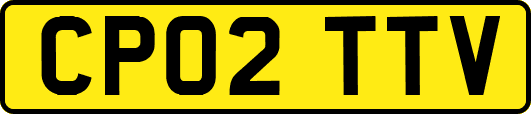 CP02TTV