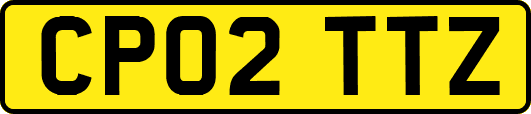 CP02TTZ
