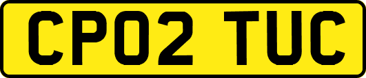 CP02TUC