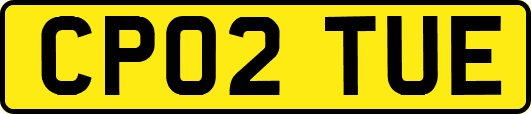 CP02TUE