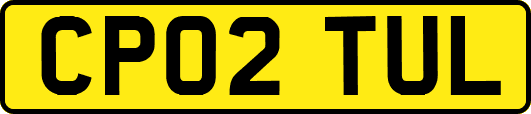 CP02TUL