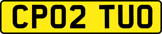 CP02TUO